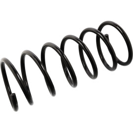 FEBI BILSTEIN 104696 Fahrwerksfeder
