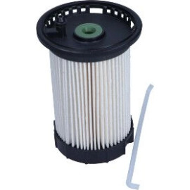 Kraftstofffilter 26-1567 Kraftstofffilter 26-1567