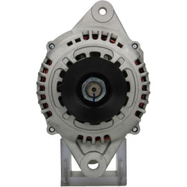 Generator 135.527.070.080