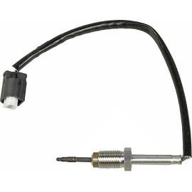 Metzger 0894649 Sensor, Abgastemperatur