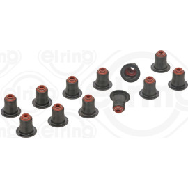 Dichtungssatz, Ventilschaft 364.500
