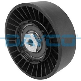 Umlenk-/Führungsrolle, Keilrippenriemen APV2092 Umlenk-/Führungsrolle, Keilrippenriemen APV2092
