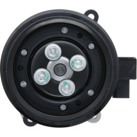 Wasserpumpe, Motorkühlung 529605