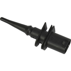 Sensor, Außentemperatur 0905408