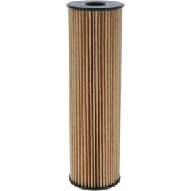 Ölfilter 586698