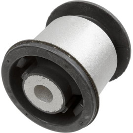 Lagerung, Lenker 42312 01 Lagerung, Lenker 42312 01