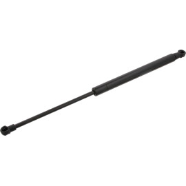 FEBI BILSTEIN 33063 Gasfeder, Koffer-/Laderaum FEBI BILSTEIN 33063 Gasfeder, Koffer-/Laderaum
