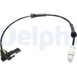Sensor, Raddrehzahl SS20150