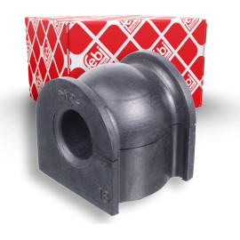 FEBI BILSTEIN 104597 Lagerung, Stabilisator FEBI BILSTEIN 104597 Lagerung, Stabilisator