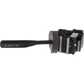 Valeo 251154 Lenkstockschalter