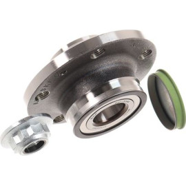 Radlagersatz VKBA 3567