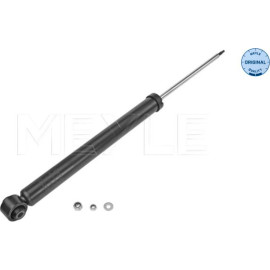 Stoßdämpfer 726 725 0011 Stoßdämpfer 726 725 0011
