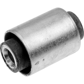 Lagerung, Lenker 829 0016 10 Lagerung, Lenker 829 0016 10