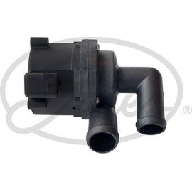 Wasserpumpe, Motorkühlung 42507E Wasserpumpe, Motorkühlung 42507E