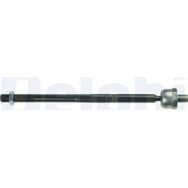 Axialgelenk, Spurstange TA2903 Axialgelenk, Spurstange TA2903