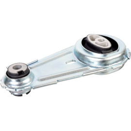 FEBI BILSTEIN 176009 Motorlager FEBI BILSTEIN 176009 Motorlager