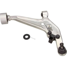 Lenker, Radaufhängung 72-2863 Lenker, Radaufhängung 72-2863