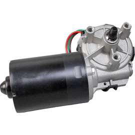 Wischermotor 2190976