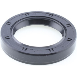 Dichtring 01032062B