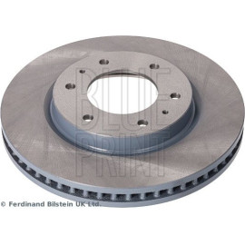 Bremsscheibe ADBP430225