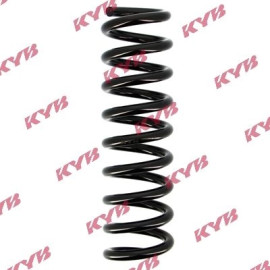 Fahrwerksfeder RA6675 Fahrwerksfeder RA6675