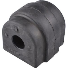 Lagerung, Stabilisator TED36594 Lagerung, Stabilisator TED36594