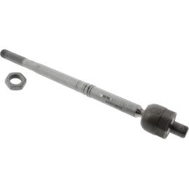 Axialgelenk, Spurstange 840 0169 10