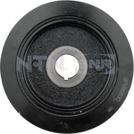 Riemenscheibe, Kurbelwelle DPF369.03