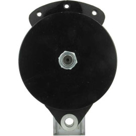 Generator 645.052.051.150