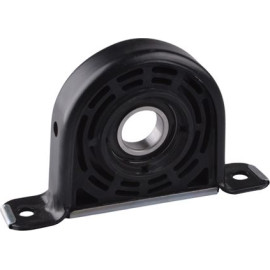 Lagerung, Gelenkwelle TED50803 Lagerung, Gelenkwelle TED50803