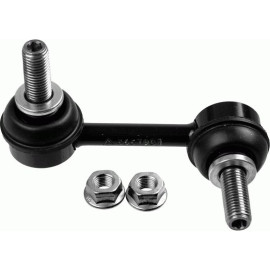 Stange/Strebe, Stabilisator 36679 01