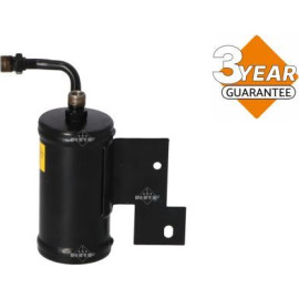 NRF 33180 Trockner, Klimaanlage