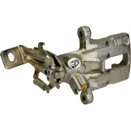 Bremssattel 82-0404