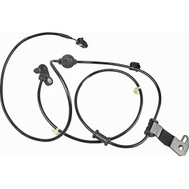 Sensor, Raddrehzahl 09001118 Sensor, Raddrehzahl 09001118