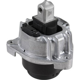 Metzger 8054356 Lagerung, Motor Metzger 8054356 Lagerung, Motor