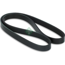 Keilrippenriemen FB 5PK1030