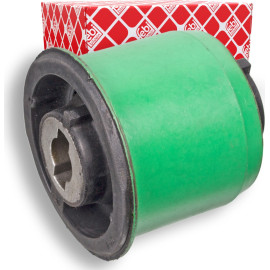 FEBI BILSTEIN 28404 Lagerung, Achskörper FEBI BILSTEIN 28404 Lagerung, Achskörper