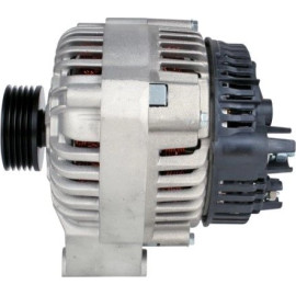 Generator 8EL 012 427-141 Generator 8EL 012 427-141