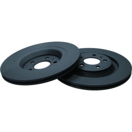 Bremsscheibe QD0313HC Bremsscheibe QD0313HC