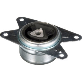 Lagerung, Motor ETM1705 Lagerung, Motor ETM1705
