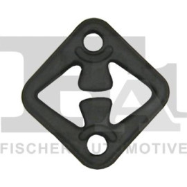 Halter, Abgasanlage 103-730 Halter, Abgasanlage 103-730