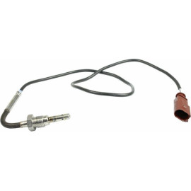 Sensor, Abgastemperatur 0894374 Sensor, Abgastemperatur 0894374