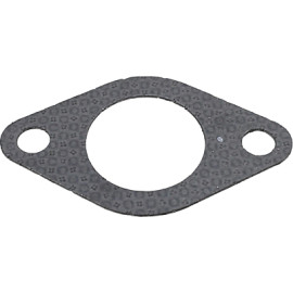 Dichtung, AGR-Ventil 0899224