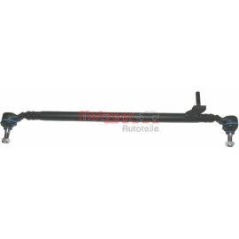 Spurstange 56013005 Spurstange 56013005