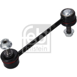 FEBI BILSTEIN 183327 Koppelstange FEBI BILSTEIN 183327 Koppelstange