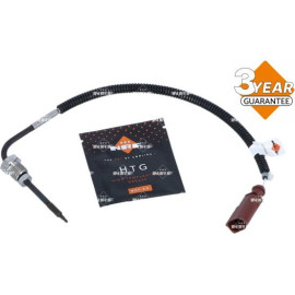 Sensor, Abgastemperatur 707083