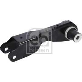 FEBI BILSTEIN 184213 Querlenker, Lenker, Radaufhängung FEBI BILSTEIN 184213 Querlenker, Lenker, Radaufhängung