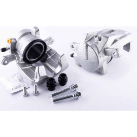 Bremssattel 8AN 355 791-901 Bremssattel 8AN 355 791-901