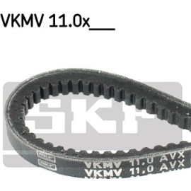 Keilriemen VKMV 11.0X528 Keilriemen VKMV 11.0X528
