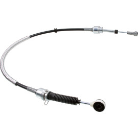 FEBI BILSTEIN 179640 Seilzug, Schaltgetriebe FEBI BILSTEIN 179640 Seilzug, Schaltgetriebe